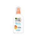 Ambre Solaire, Ambre Solaire Ambre Solaire Sensitive Expert+ Spray LSF 50+ 200ml