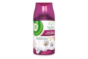 AIR WICK, AIR Wick Nachfüllung freshmatic 250ml