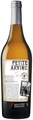 Petite Arvine, Petite Arvine aoc Chandra Kurt 75cl