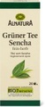 Alnatura Grüner Tee Sencha