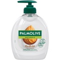 Palmolive, Palmolive Mandelmilch 300ml