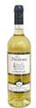 Château Thenoux Monbazillac AOC