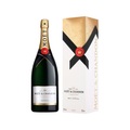 Moët & Chandon Champagne Impérial 150cl