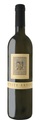 Petite Arvine, Petite Arvine du Valais AOC Cave St Georges 75cl