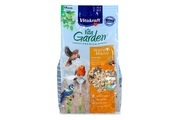 Vitakraft Vita Garden Protein Mix 1kg