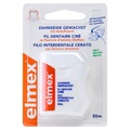 CP GABA GmbH, CP GABA GmbH elmex® Zahnseide gewachst mit Aminfluorid