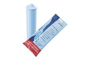 Jura Claris blue Filterpatrone