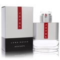 Prada Luna Rossa by Prada Eau de Toilette Spray 50 ml