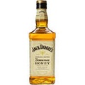 OLE SMOKY Distellery, Ole SMOKY Tennessee MOONSHINE White Lightning Whisky 50 cl / 50% USA