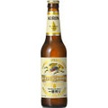 KIRIN ICHIBAN Premium Beer 330 ml / 5 % Japan