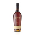 Ron Zacapa Centenario No. 23, 70 cl / 40 % Guatemala