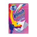 Vanish Farb- und Schmutzfangtücher 20x