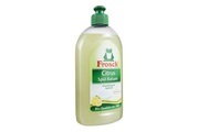 Frosch Spül-Balsam Citrus 500ml