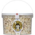 Maya Popcorn Salt Party Pack 3.1 Liter