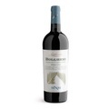 Sensi Sabbiato Bolgheri 75 cl