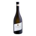 Domaine Jean-René Germanier, Domaine Jean-René Germanier Petite Arvine 75 cl