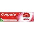 Colgate, Colgate Max White 75ml