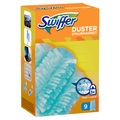 Swiffer, SWIFFER Staubmagnet Nachfüller