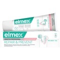 elmex® Sensitive Professional Repair & Prevent