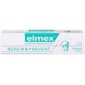 elmex® Sensitive Professional Repair & Prevent