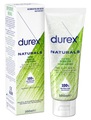 Durex, Durex Naturals Intimgel 100ml