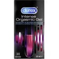 Durex, Durex Intense Orgasmic Gel10ml