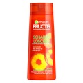 Garnier Fructis SOS Repair Shampoo
