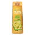 Garnier, Garnier Fructis Shampoo Nutri-repair 3