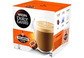 Nescafé Dolce Gusto Incarom Latte 16C - Kaffeekapseln