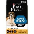 Pro Plan, PRO PLAN Large Robust Adult OPTIBALANCE - 14 kg