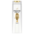 Pantène, Pantène Pro-V Shampoo Repair & Care