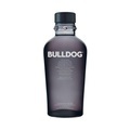 Bulldog London Dry Gin 70 cl