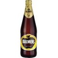 Bulmers Cider 500 ml / 4.5 % Irland