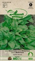 Spinat Winterriesen Bio