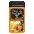 Le Petit Marseillais Men Dusch Orangenholz