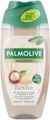 Palmolive Aroma Sensations So Luminous 250ml