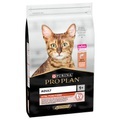 Pro Plan, Purina Pro Plan Original Adult reich an Lachs - 10 kg