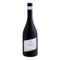 Rebbio, Assemblage roter Rebsorten AOC 75cl