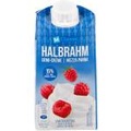 M-Classic Halbrahm UHT lactosefrei