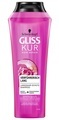 Gliss Kur, Gliss Kur Gliss Kur Verführerisch Lang Shampoo Damen 250ml