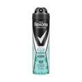 Rexona Men Stay Fresh Deo Spray 150ml