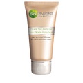Garnier, Garnier Skin Naturals BB Cream Miracle Skin Perfector - für Normale Haut 150ml