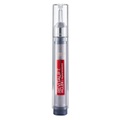 DERMO EXPERTISE - L'OREAL, Dermo Expertise - L'oreal Revitalift Filler Serum 16.5Ml