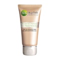 Garnier, Garnier Skin Naturals BB Cream Miracle Skin Perfector - für normale Haut - helle Hauttypen 150ml