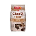 Familia Müesli Choc´X 600g