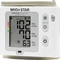 Mio Star Pressure Monitor Mobile 200 Blutdruckmessgerät
