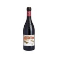Badoux Vins Aigle Les Murailles Rouge