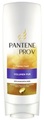 Pantène, Pantene Pro-V Volumen Pur Pflegespülung 200ml
