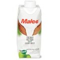 Malee Coconut Milk Drink