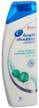 head and shoulders, head and shoulders head and shoulders